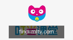 米兰体育app