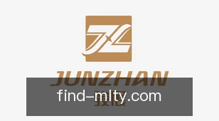 米兰体育app