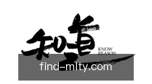 米兰体育app