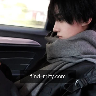 李敏