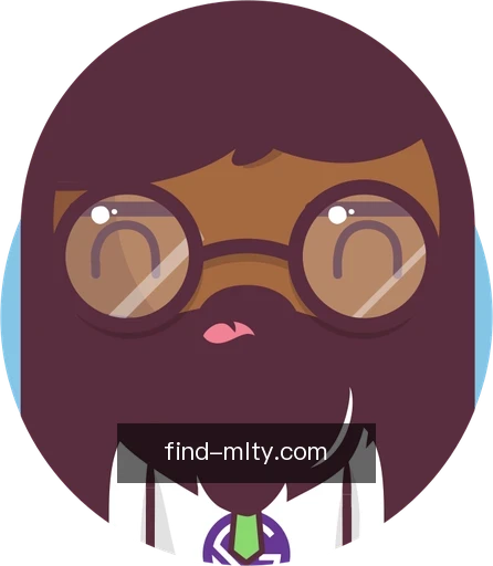 张伟